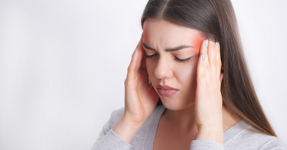 Botox for Chronic Migraines: What You Need to Know